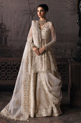Helena - The Brides Edit 23 By Afrozeh